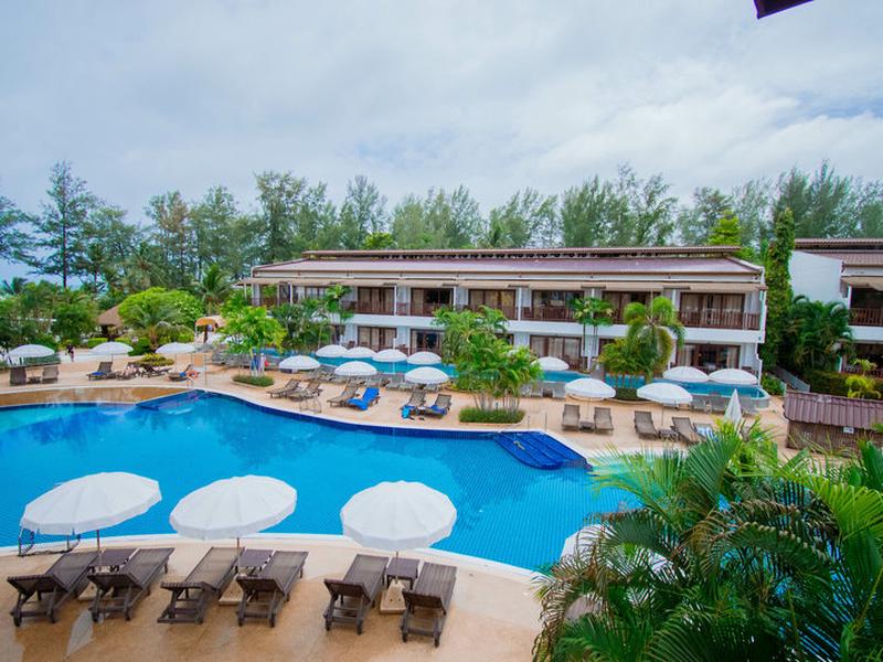 2C8F4F5E6249EBAA628E08294695C4BD