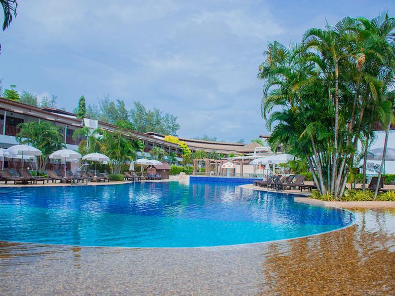 C9E91A5264C617F9CDF3538E3F09557D