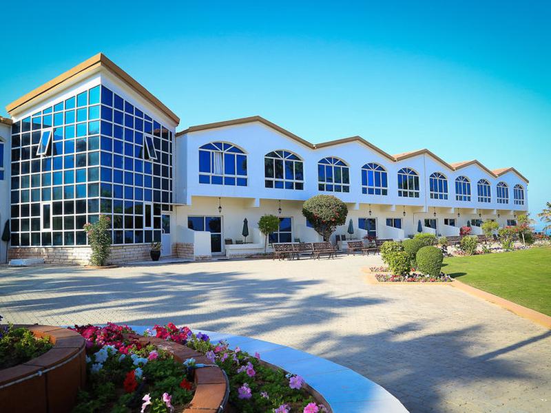 53FD334847CE1D11867C40A797200CC4