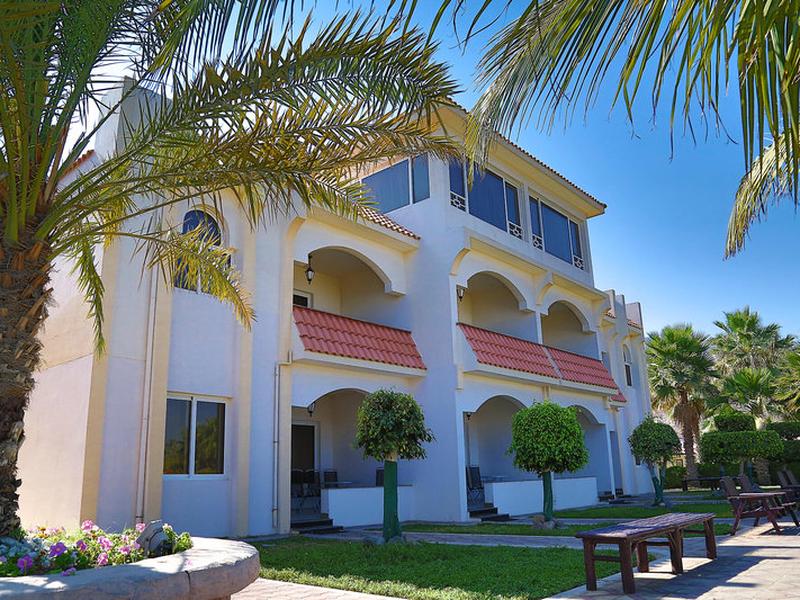 6AB36CF9BF4C8C67CBB6E19A0441600D