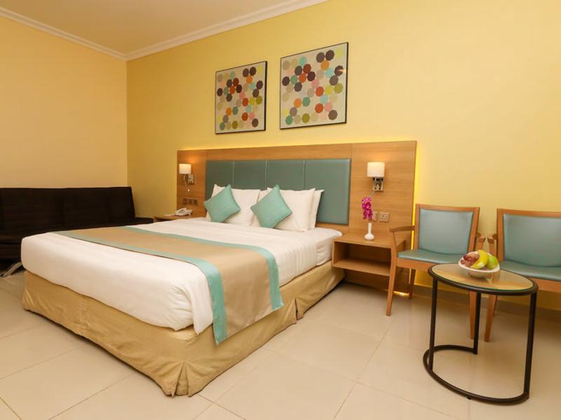 BDFA7F355A5701E00C52B9A9BB0E078E