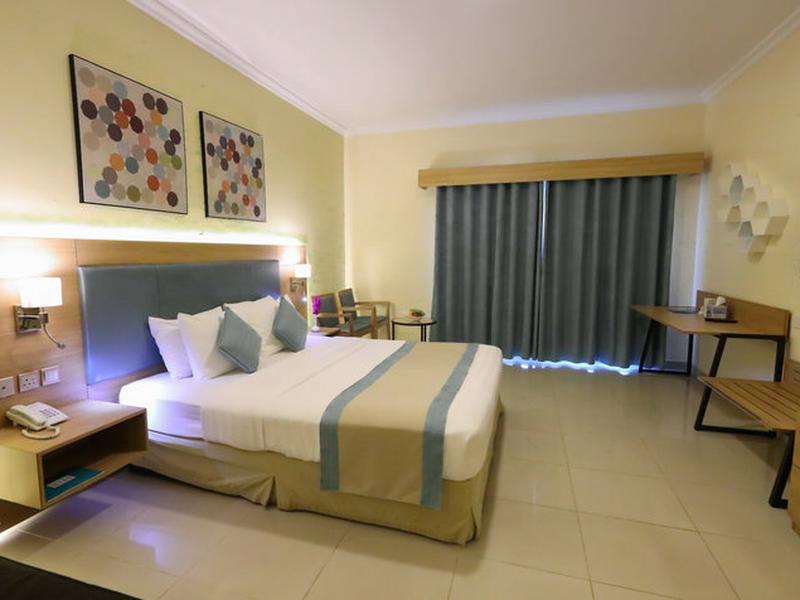 58B2A099A14DDAA5130C5BEA21E3B787