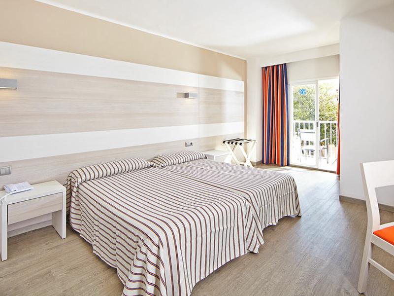 E5CF6AF3D8CC71095BEF3F9C5880C174