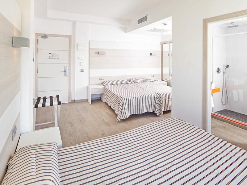 0AEDF5EE0F29840FF869FB492766FF95