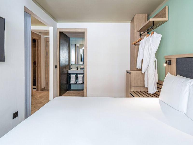 C9AF78172DAB996FB8E1F5B692045F9B