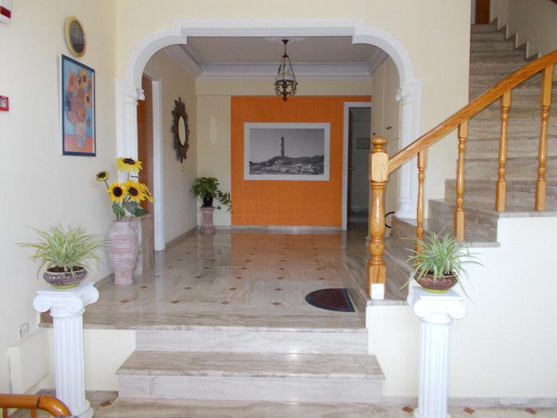 0442A54ED79DA058710B303E103FA73C