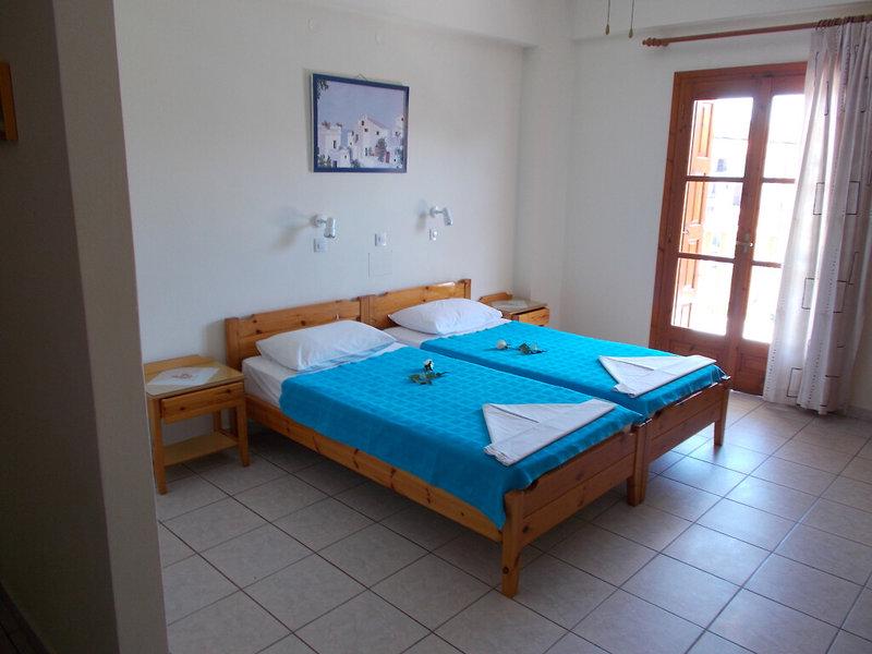 C587AD94C44861D6312FA353F0EE66D5