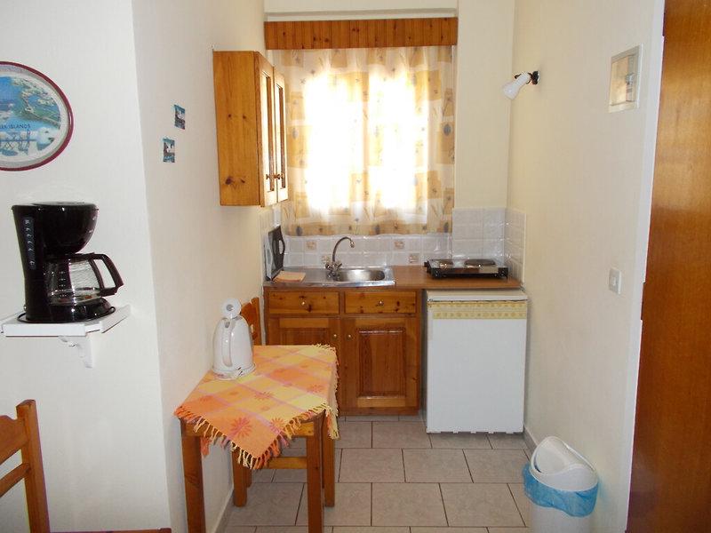 289C4C325A51817E5CF0580E4D7A9F3F