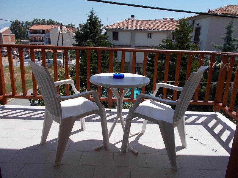 08B579469BB25557785B6F20A9D23146