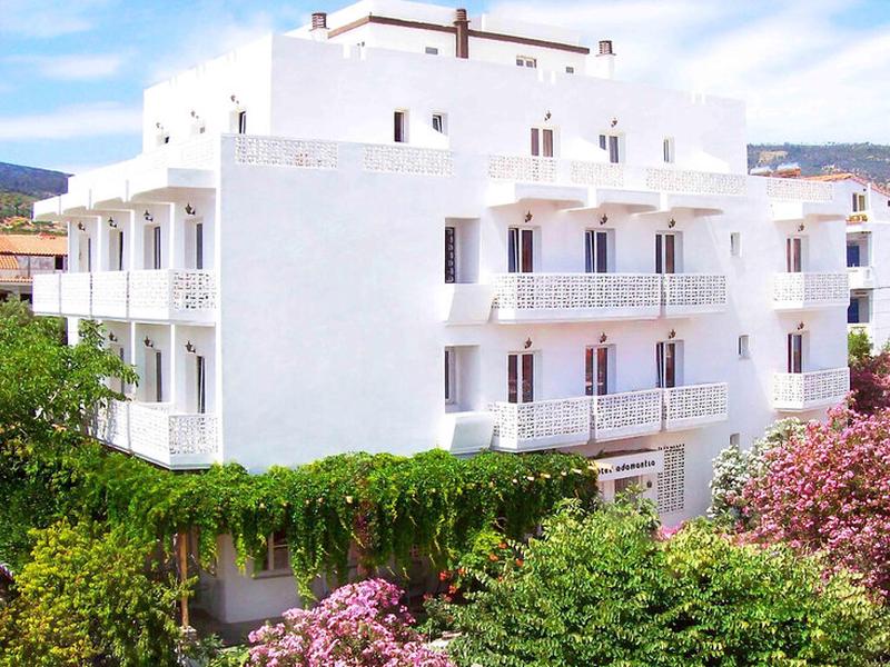 525C0561A536F9BB290BA15C5063C922