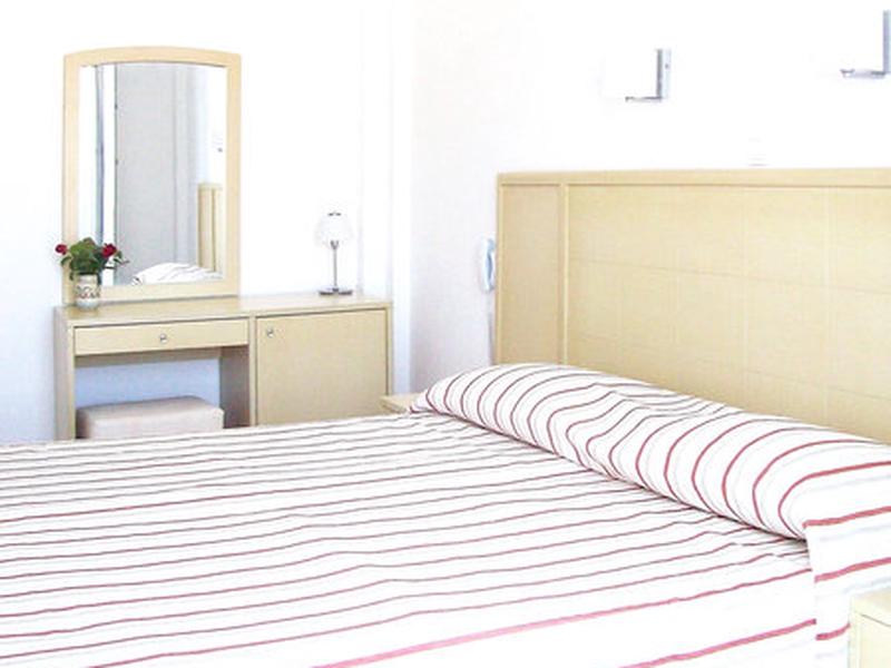 DAC69960AB053F6C318A927A3A8986E5