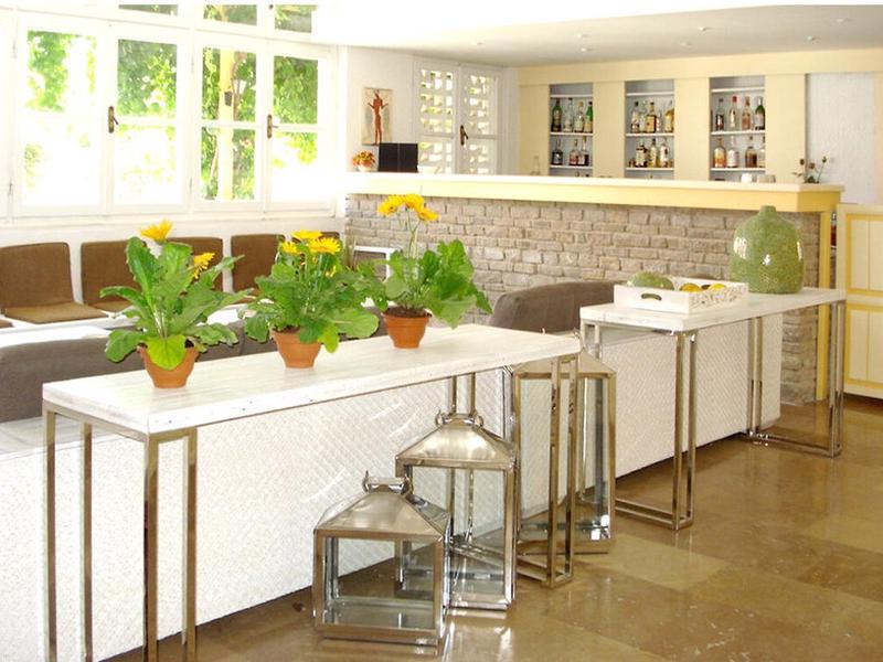 90010D647A5D4DAB9175CCD0D7838F99