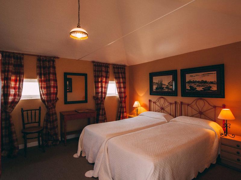 872BFCA429BEE329035226F5A32A66FE