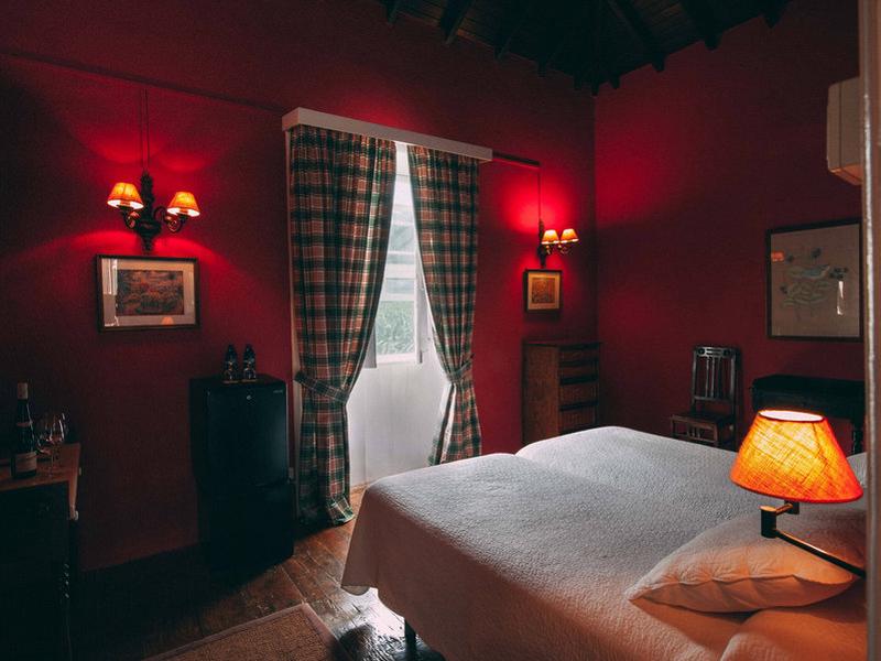 68F99FFFA5F00B69C9DDADF021CE837B