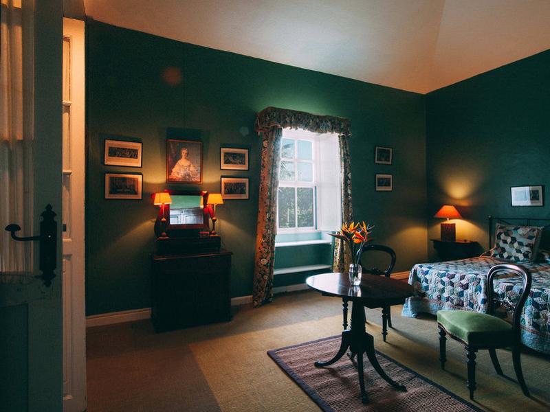 F9AAA680E19F5DC6E233919E2E31132F