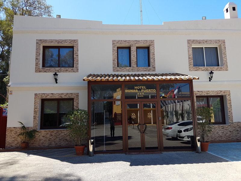 26C9859551B6A3806D82611FA1FB08C4