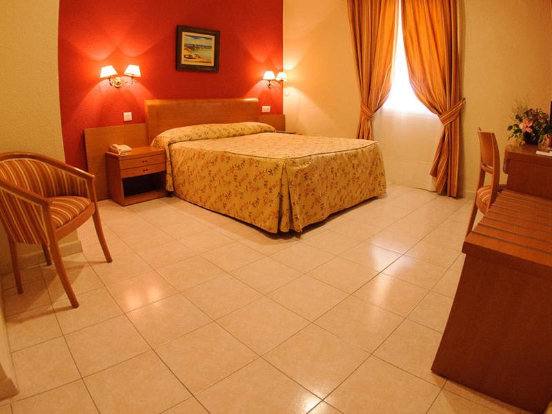 11E6AE3CEC45CA5071B9E0B7859AAC7E