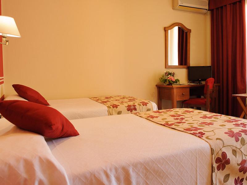 BA792E7A90196B1BD23EAC45F62949B2