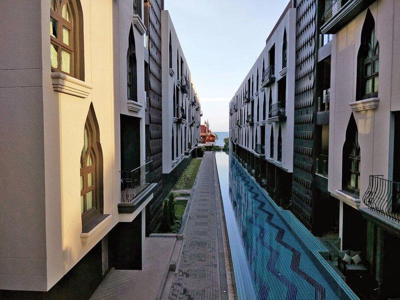 86C56B9CD569D10A06CACBCD07300C73