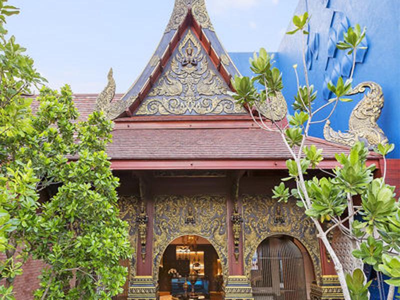 A3CB52B66E2116906D416B2ADD45E8D0