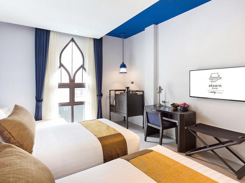 6BABEF530A4894B3890BF83E412509D1