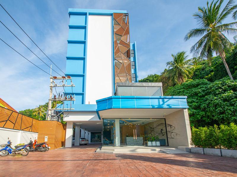 A509DF12F70701F6F0B63D5B3062A606