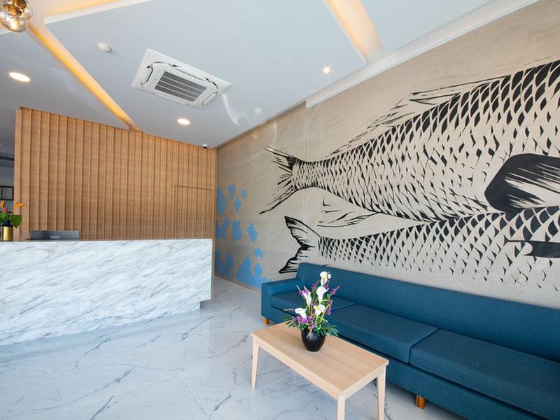 F6A6EE9682CEBA2EFCE8A0E3ED323D6F