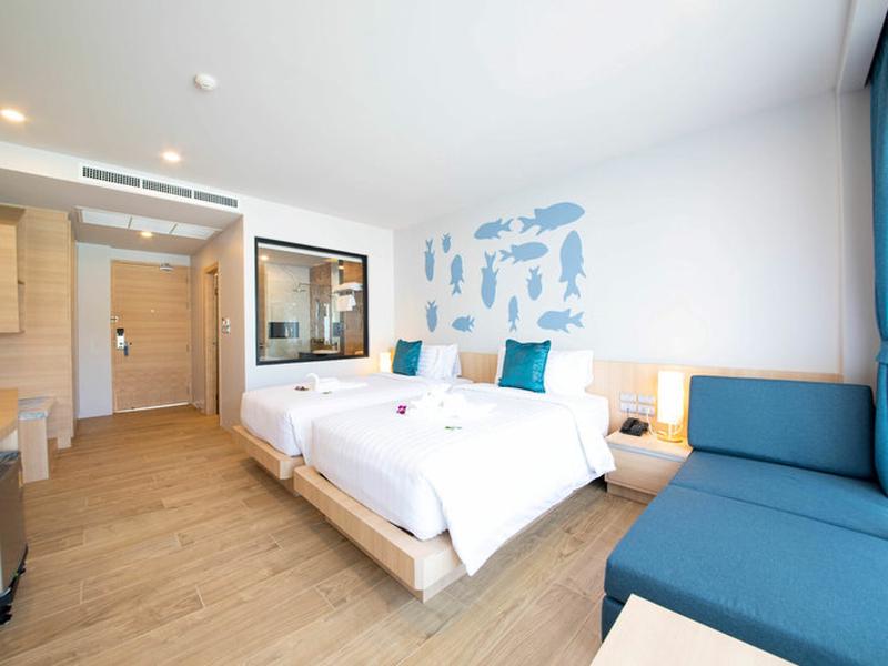 2F91B51B73ACE1CDD08988677AC93656