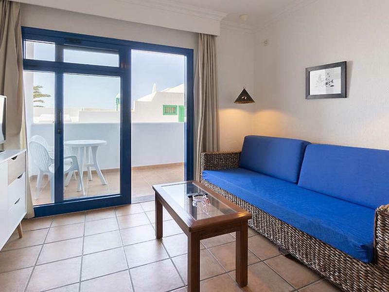 7C1B41198CAB69437319D779C1524A84