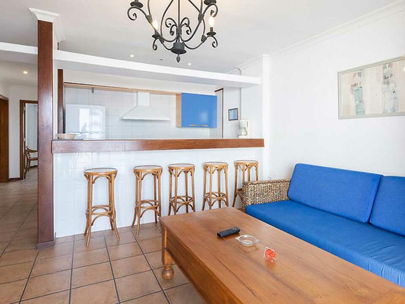 17791CDAD2A1F793871318C47587E087