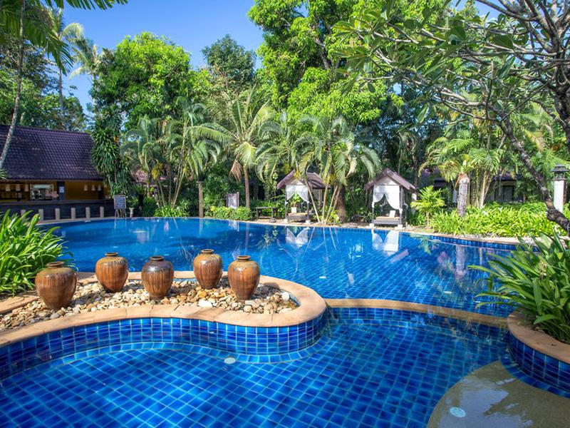 E3D2275DF6C8034A130EFE23E84E7319