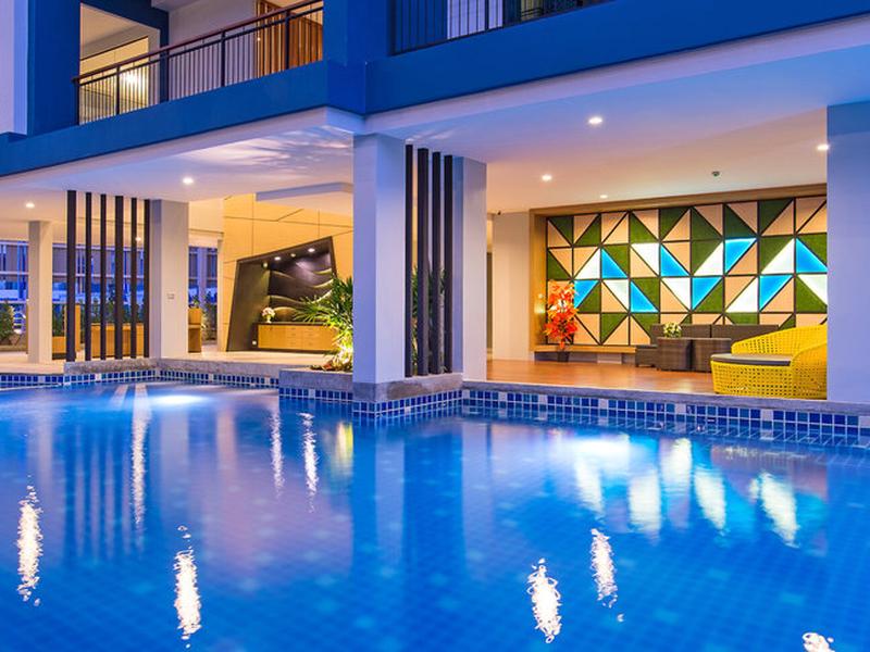 0356BF578BCEEAAAE04F5B0A1DD966BC