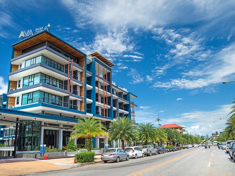 08F680DA41A714934C477DB4EADD998B