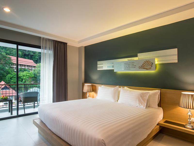 13BCDDC0BF226EC72423A73BE05D1918