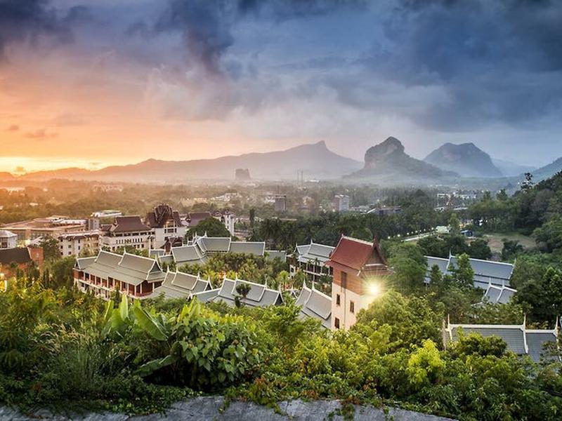 867AA813FB16828148A1EC4A5EEFC186