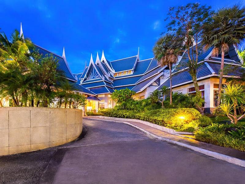 33D8070CFAECF96C2D3CC153878B5AA8