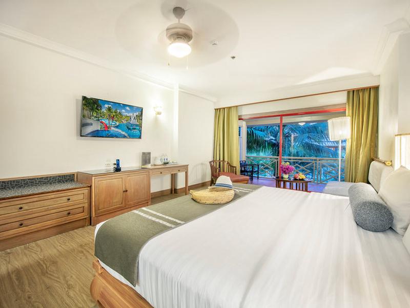 6F8B3ED837361102A91A2EB7A7BC7910