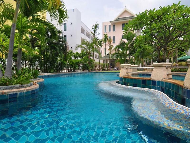 FDD1465546F88C986EB49EC034DDACB2