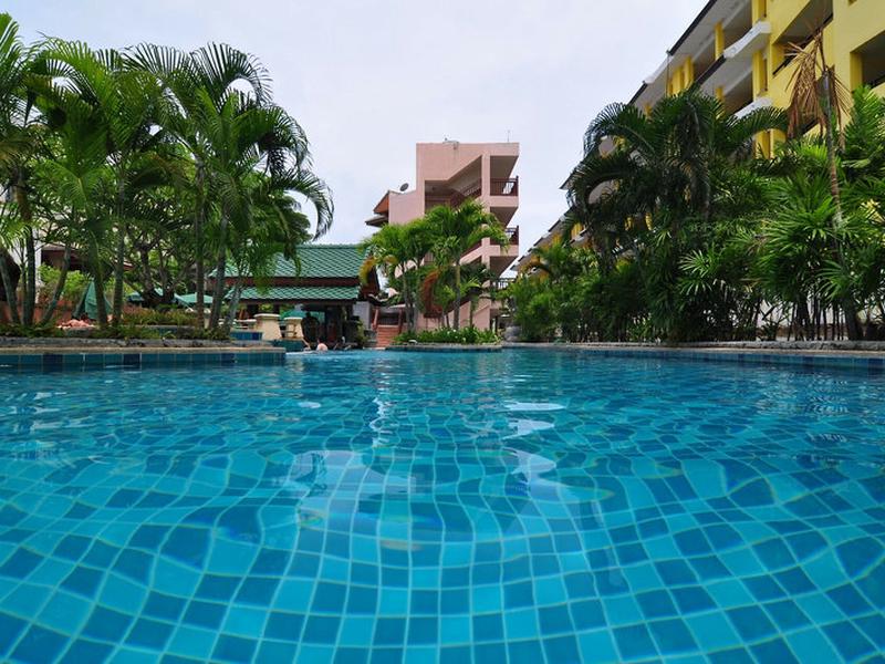 4A6A69BD9EFE4B83054EF730375058FA