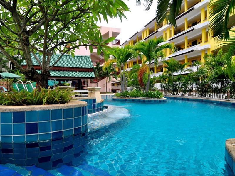 CDFCF57220E4F3DD52DEB734EDABF721