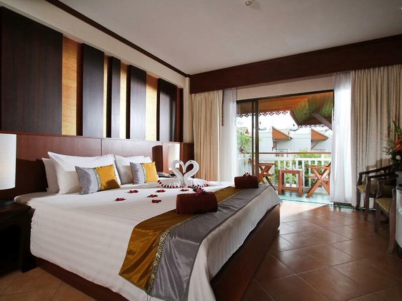 4BFA232435CC79D4DBD03A9AAF5A82A5