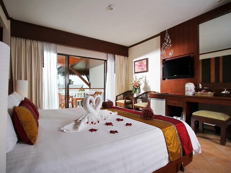 AA0A3475B25001D178F5B11D72A5D7B7