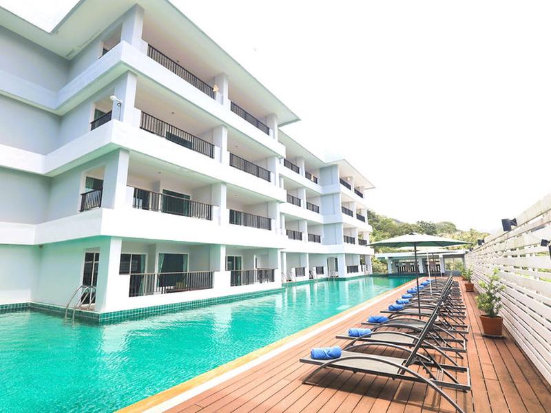 C8F20274FF23A2425066B731150D0949