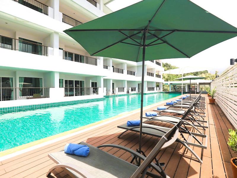 990D2319EABF9896F9495479933215A8