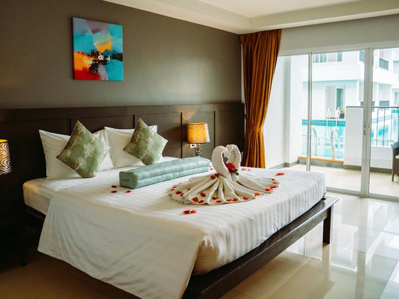 2F267B2128A04F9C3D1D9569270F3571