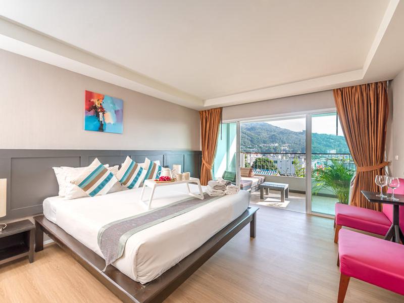 22F73EB76BB6D2A9C016A2A13961B158