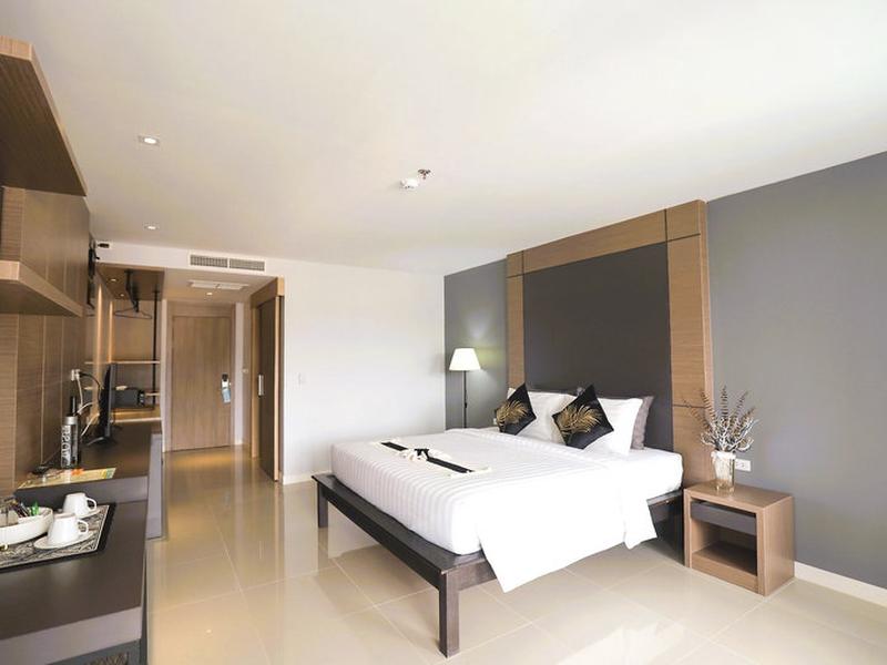 5329ED735C9B4EA09F91BC45DFBCC8C3