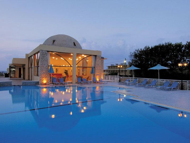 217504A2F6C1F371AC5A1154C130870C