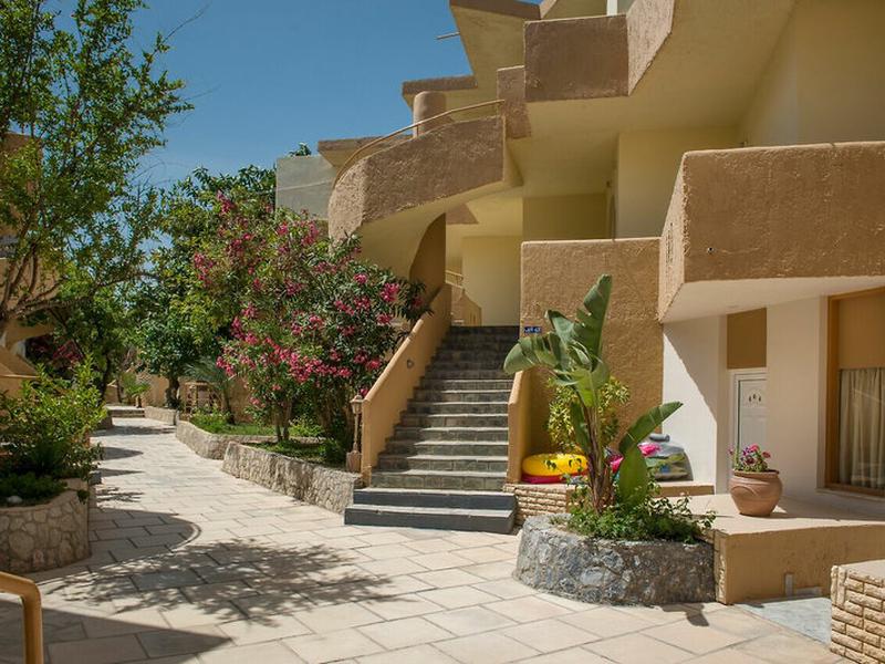 72DD623E2419F3D797008D579CEF17E3