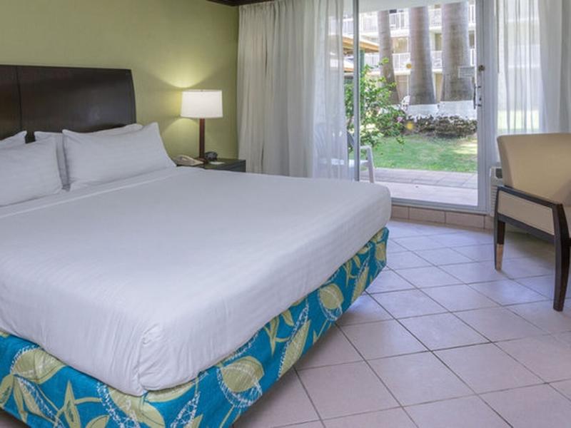 670FC5828FD31D564CFE477944885EF8